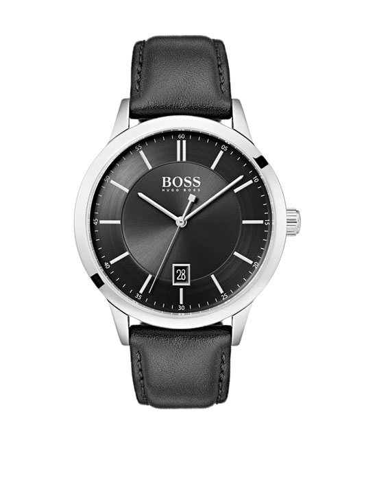 Часы Hugo Boss Officer HB-1513611